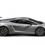 Lamborghini-Gallardo-LP570-4-Squadra-Corse-4