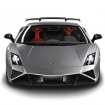 Lamborghini-Gallardo-LP570-4-Squadra-Corse-5