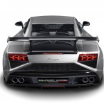 Lamborghini-Gallardo-LP570-4-Squadra-Corse-6