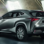 Lexus-LF-NF-4