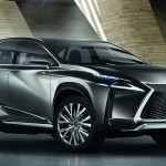 Lexus-LF-NX-1