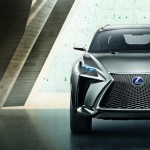 Lexus-NF-NX-Concept-2013-13I3847251794126