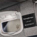 Maserati-Quattroporte-Ermenegildo-Zegna