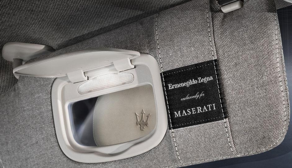 Maserati-Quattroporte-Ermenegildo-Zegna