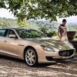 Maserati-Quattroporte-Limited-Edition-by-Ermenegildo-Zegna-01-1024×683