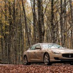 Maserati-Quattroporte-Limited-Edition-by-Ermenegildo-Zegna-22-1024×683