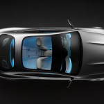 Mercedes-Benz-Concept-S-Class-Coupe-top-view