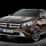 Mercedes-Benz-GLA-14