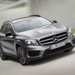 Mercedes-Benz-GLA-5