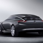 Opel-Monza-Coupe-concept-2