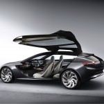 Opel-Monza-Coupe-concept-4