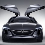 Opel-Monza-Coupe-concept-6