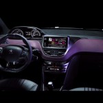 Peugeot-208-XY-Concept-cockpit