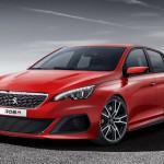 Peugeot-308-R-1