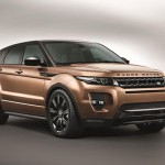 Range-Rover-Evoque