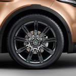 Range-Rover-Evoque-alloy-wheels