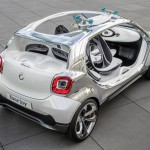 Smart-FourJoy-10