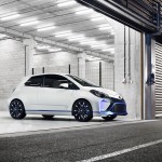 Toyota-Yaris-R-Hybrid-09