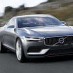 Volvo-Concept-Coupe-17