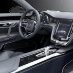 Volvo-Concept-Coupe-25