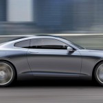 Volvo-Concept-Coupe-at-2013-Frankfurt-motor-show-profile