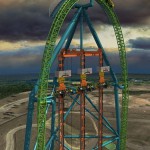 Zumanjaro_01