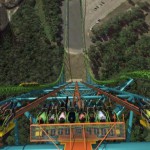 Zumanjaro_2