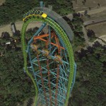 Zumanjaro_3