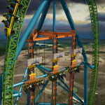 Zumanjaro_7