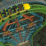 Zumanjaro_8