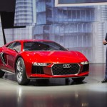 audi-nanuk-iaa-2013-003-1378772968