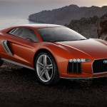 audi-nanuk-quattro-concept-1