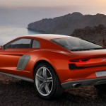 audi-nanuk-quattro-concept-2