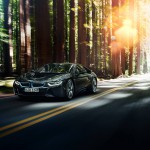 bmw-a-closer-look-at-the-bmw-i8-1