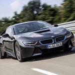 bmw-a-closer-look-at-the-bmw-i8-2