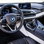 bmw-a-closer-look-at-the-bmw-i8-9