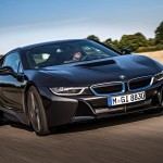 bmw-i8-1