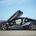 bmw-i8-is-the-world-s-first-car-to-have-laser-headlights-photo-gallery_13