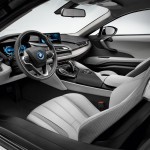 bmw_i8