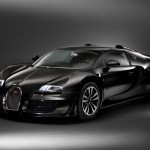 bugatti-legend-jean-bugatti-veyron-grand-sport-vitesse_100439189_l