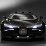 bugatti-legend-jean-bugatti-veyron-grand-sport-vitesse_100439191_l