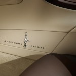 bugatti-veyron-grand-sport-vitesse-legend-jean-bugatti-edition-badge-photo-536076-s-1280×782