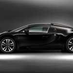 bugatti-veyron-grand-sport-vitesse-legend-jean-bugatti-edition-photo-536210-s-1280×782