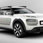 citroen-cactus-concept1