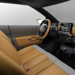 citroen_cactus_concept_interior_2