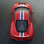 ferrari-458-speciale-designboom04