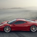 ferrari_458_speciale_02-0822