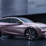 infiniti_Q30_concept_01