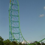 kingda-ka