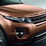 land-rover-range-rover-evoque-european-spec_100437314_l